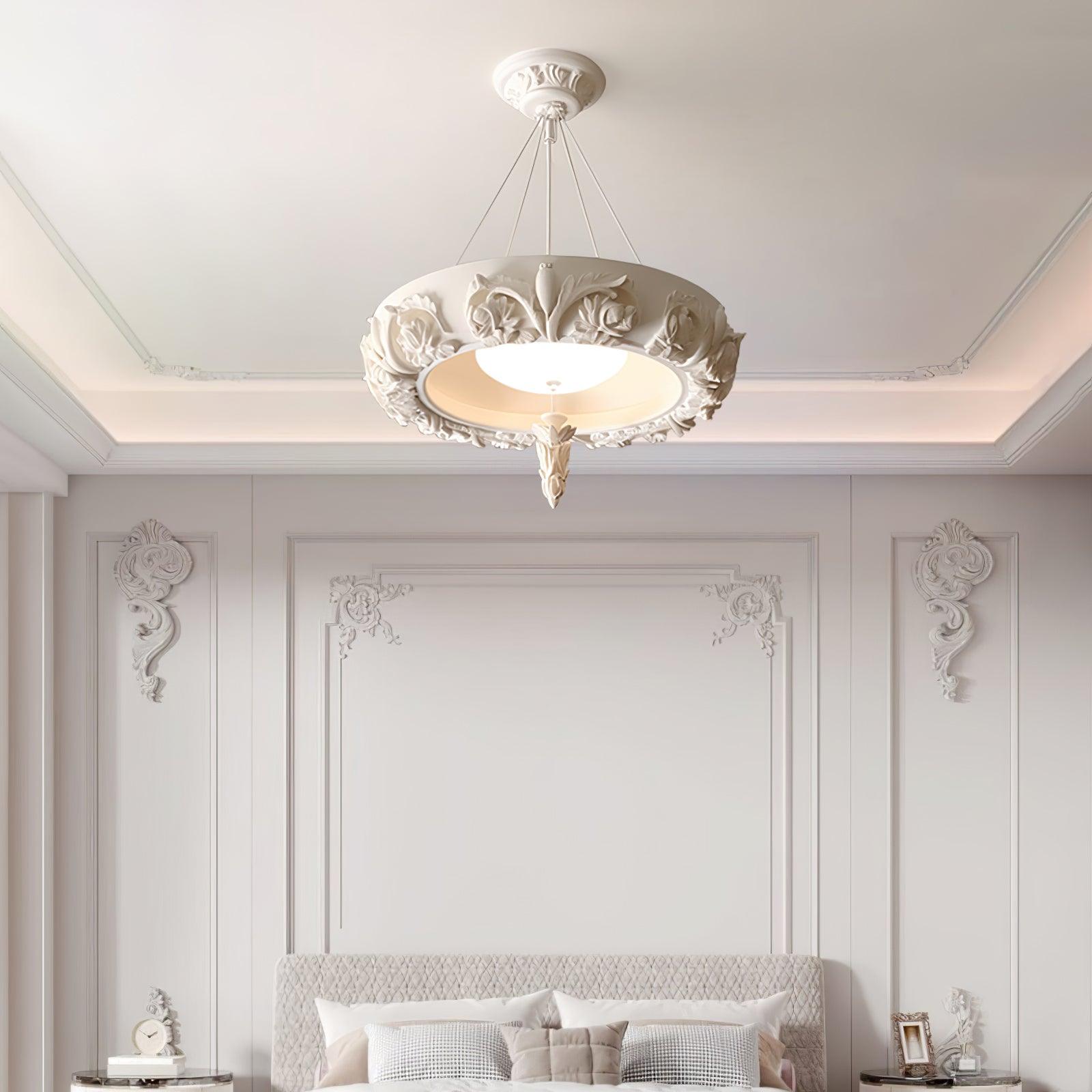 artistic-carved-chandelier-anzaz--8