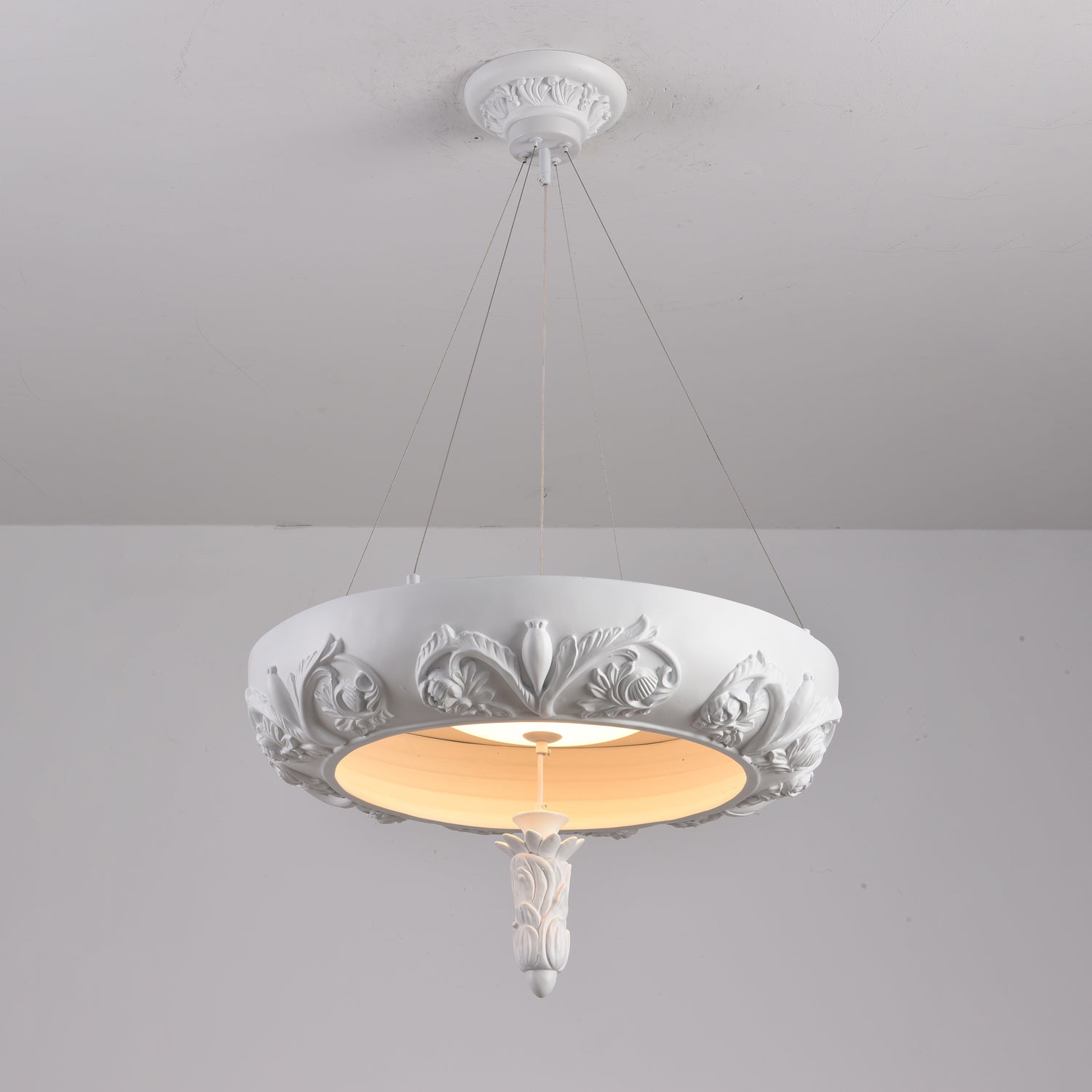 artistic-carved-chandelier-anzaz--40
