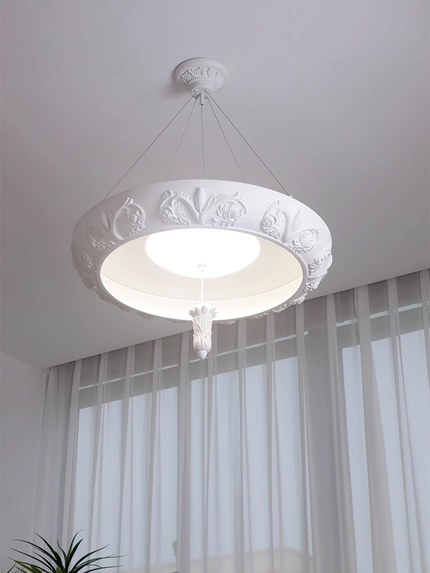 artistic-carved-chandelier-anzaz--14