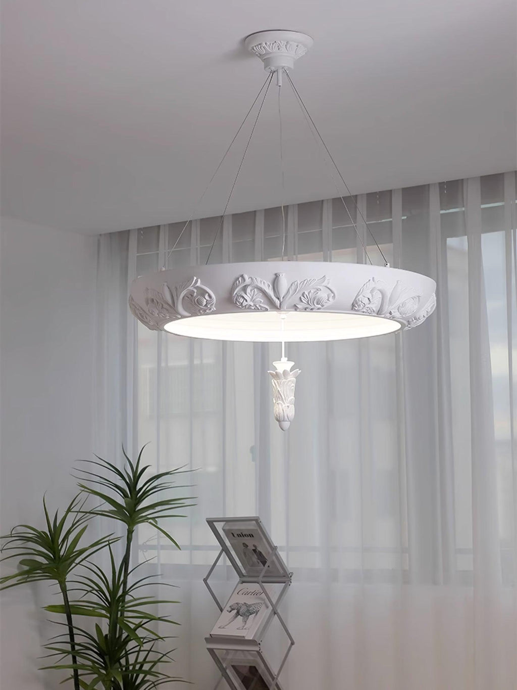 artistic-carved-chandelier-anzaz--15