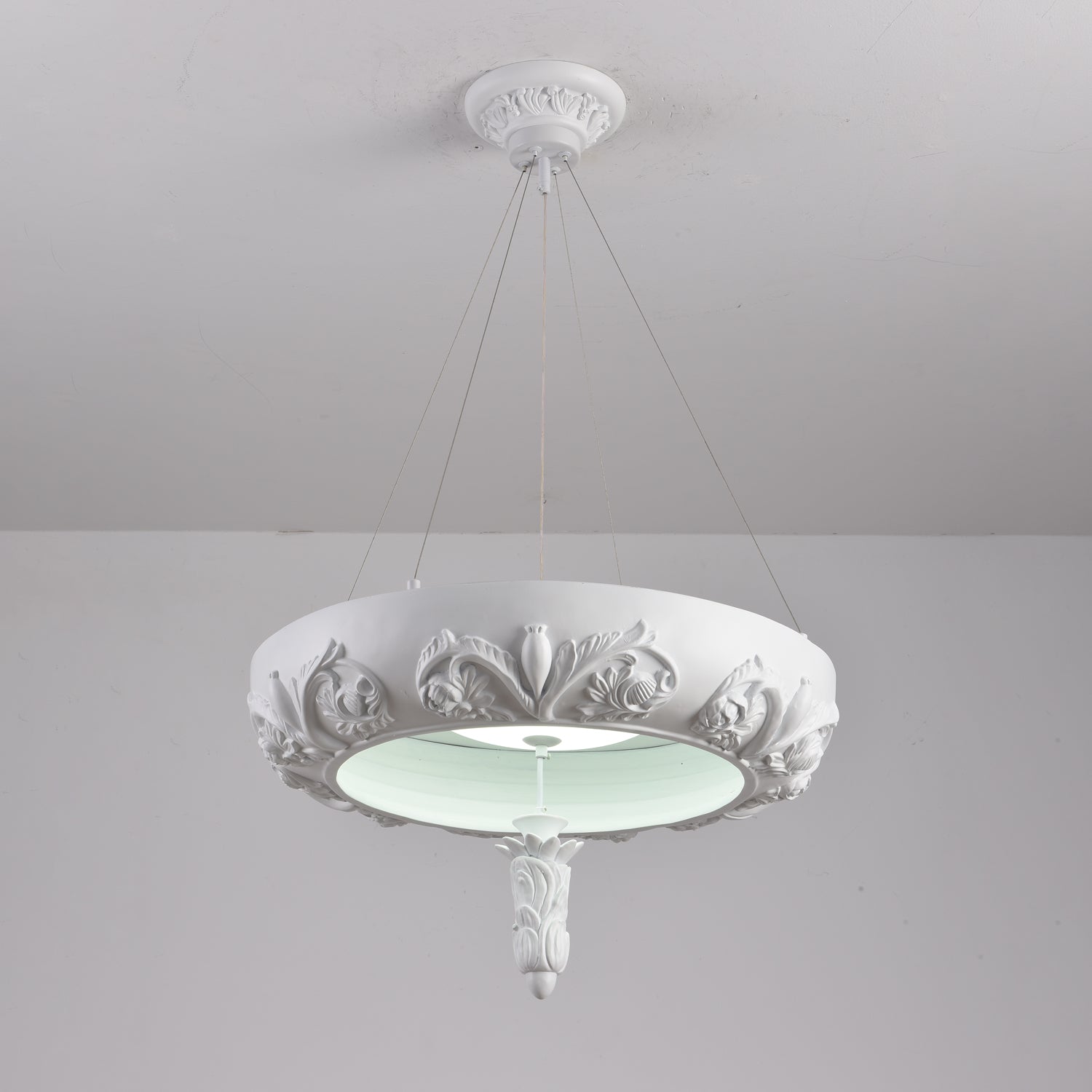 artistic-carved-chandelier-anzaz--37