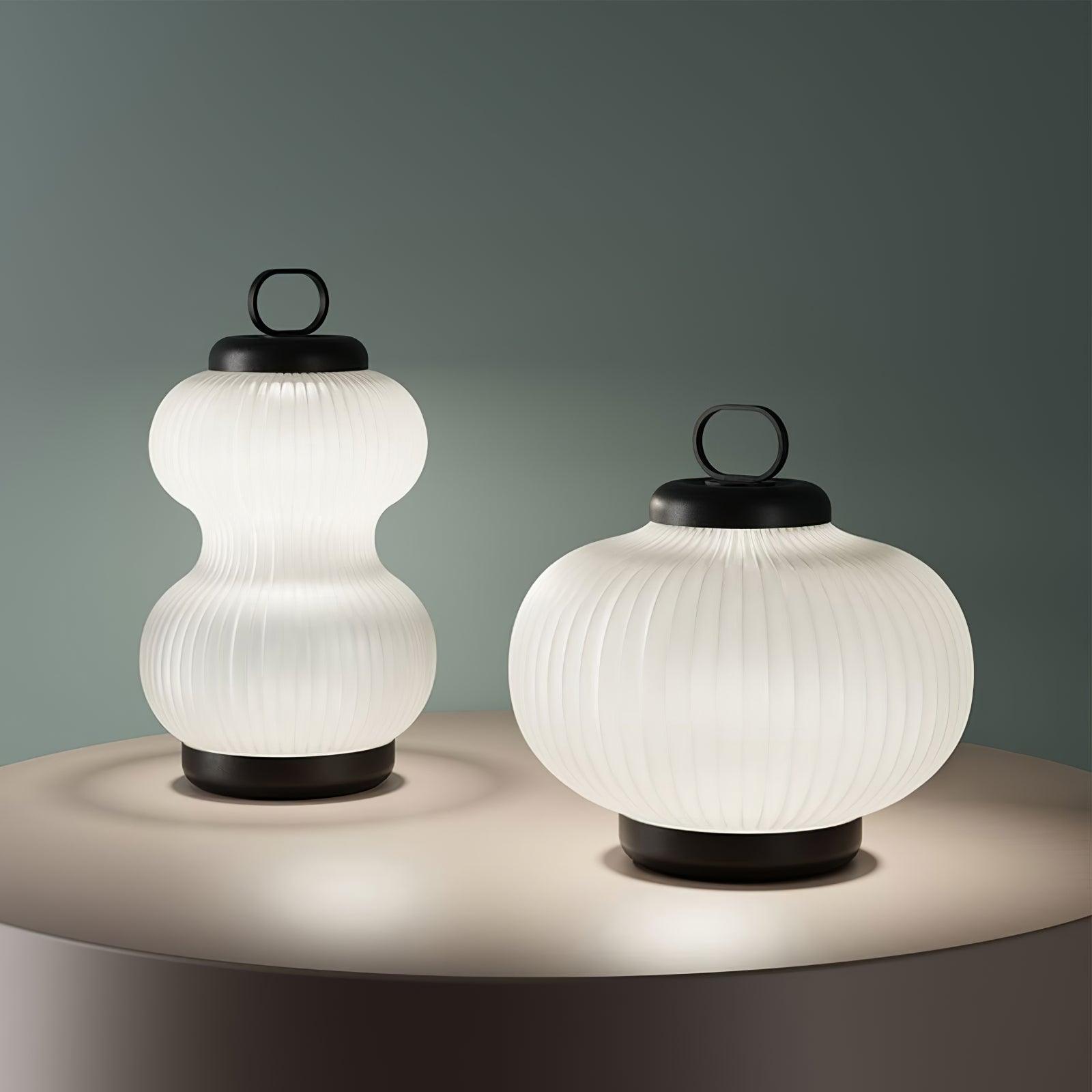 artistic-gourd-pendant-light-anzaz--16