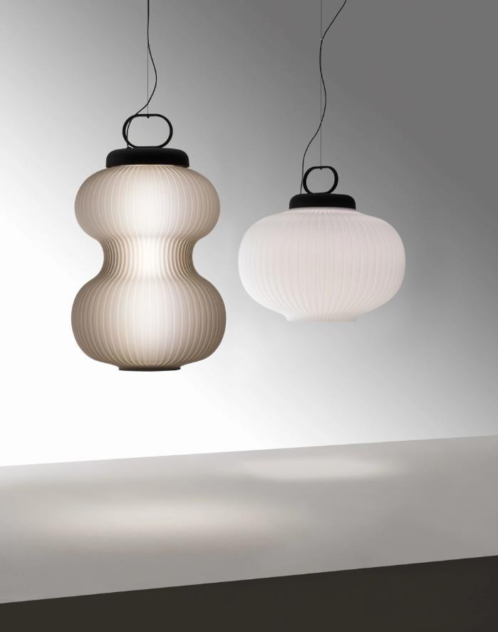 artistic-gourd-pendant-light-anzaz--8
