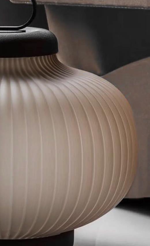 artistic-gourd-pendant-light-anzaz--10