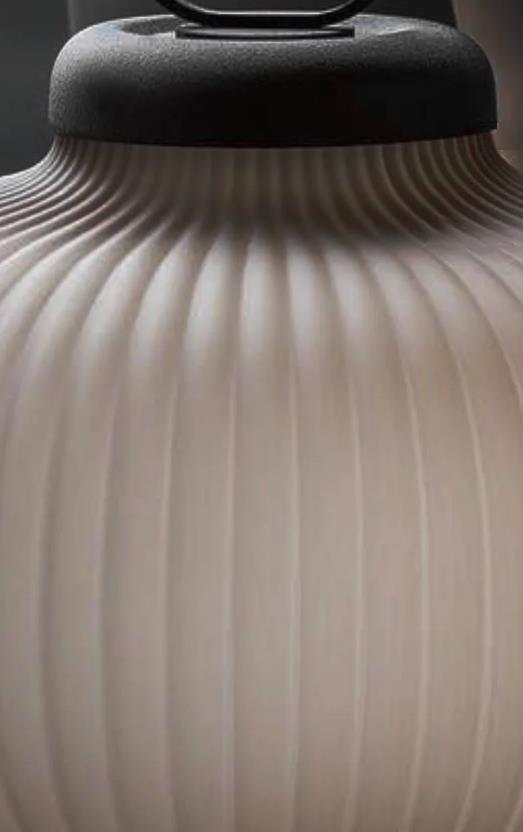 artistic-gourd-pendant-light-anzaz--11