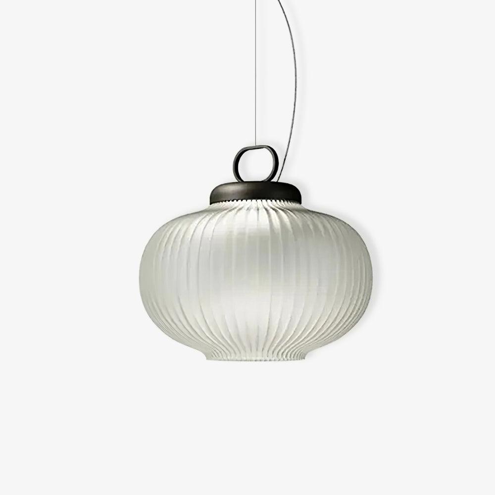 artistic-gourd-pendant-light-anzaz--17