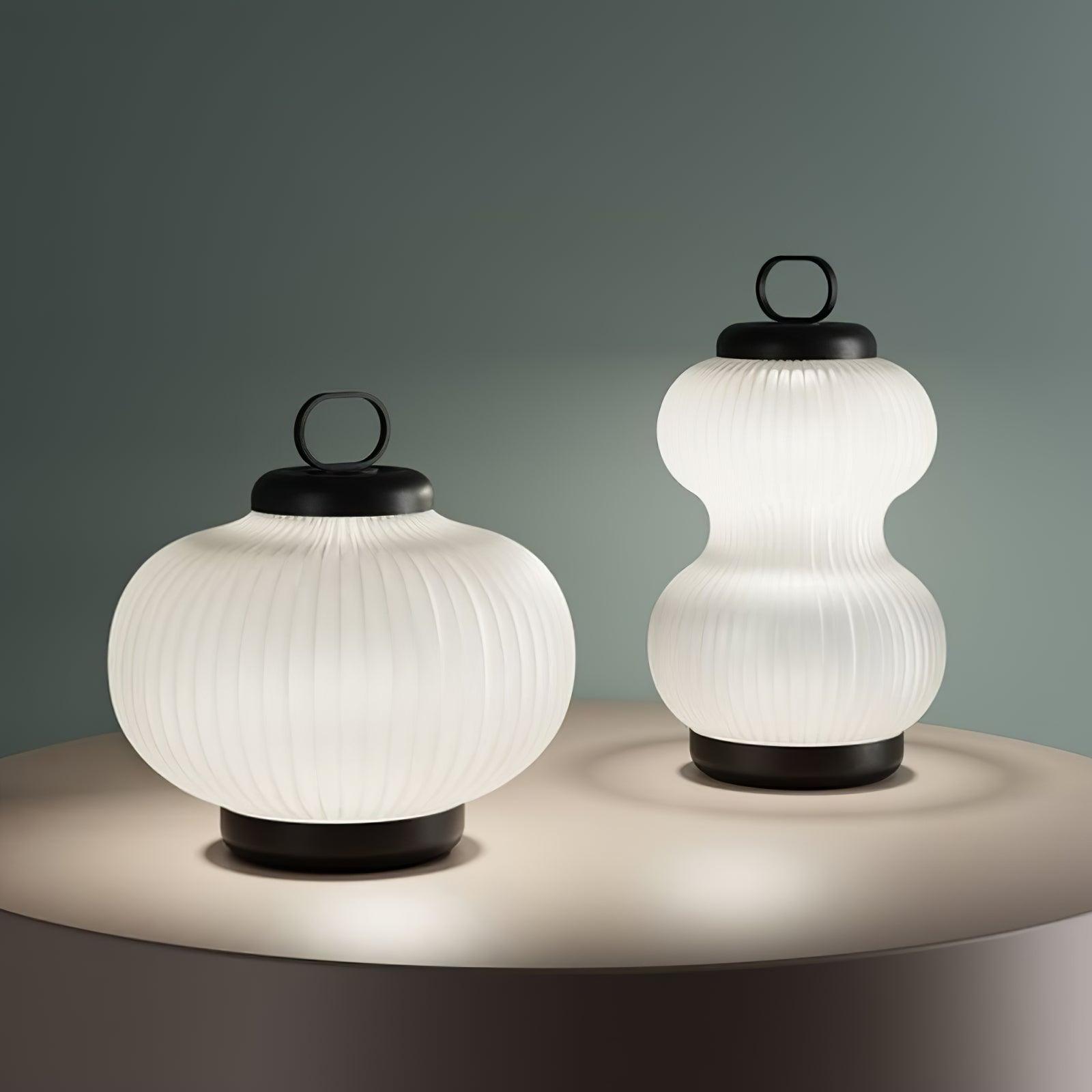 artistic-gourd-pendant-light-anzaz--15