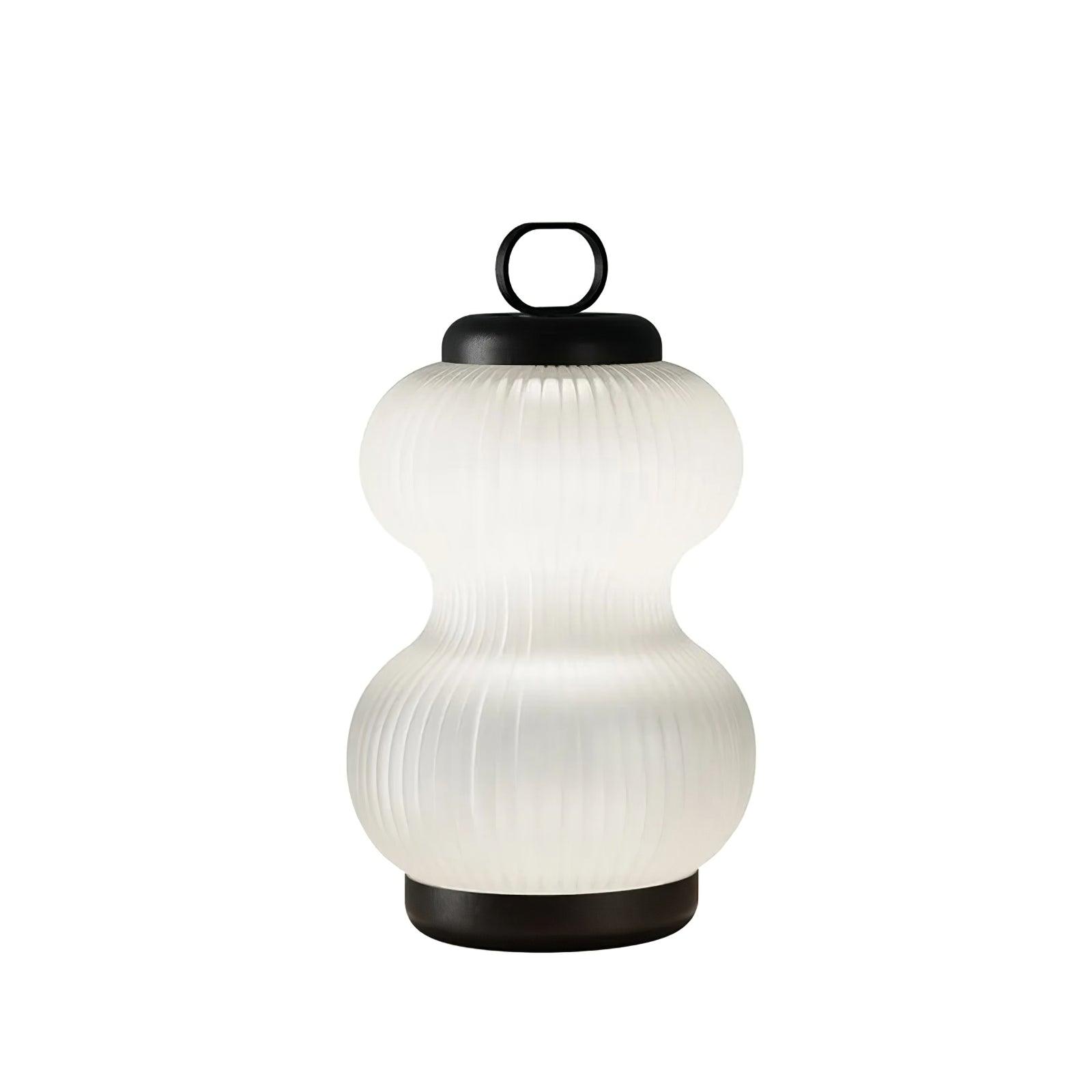 artistic-gourd-pendant-light-anzaz--12