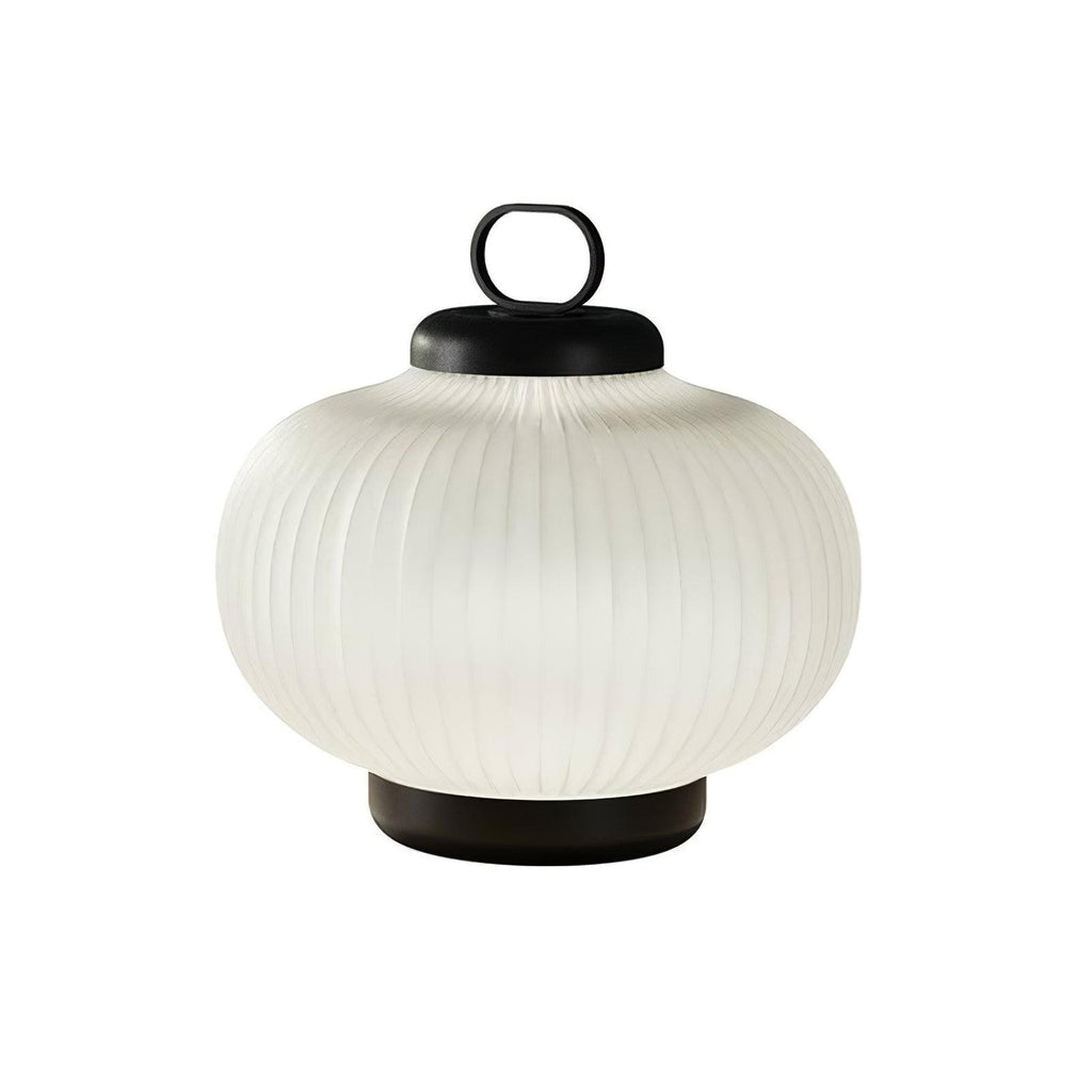 artistic-gourd-pendant-light-anzaz--13