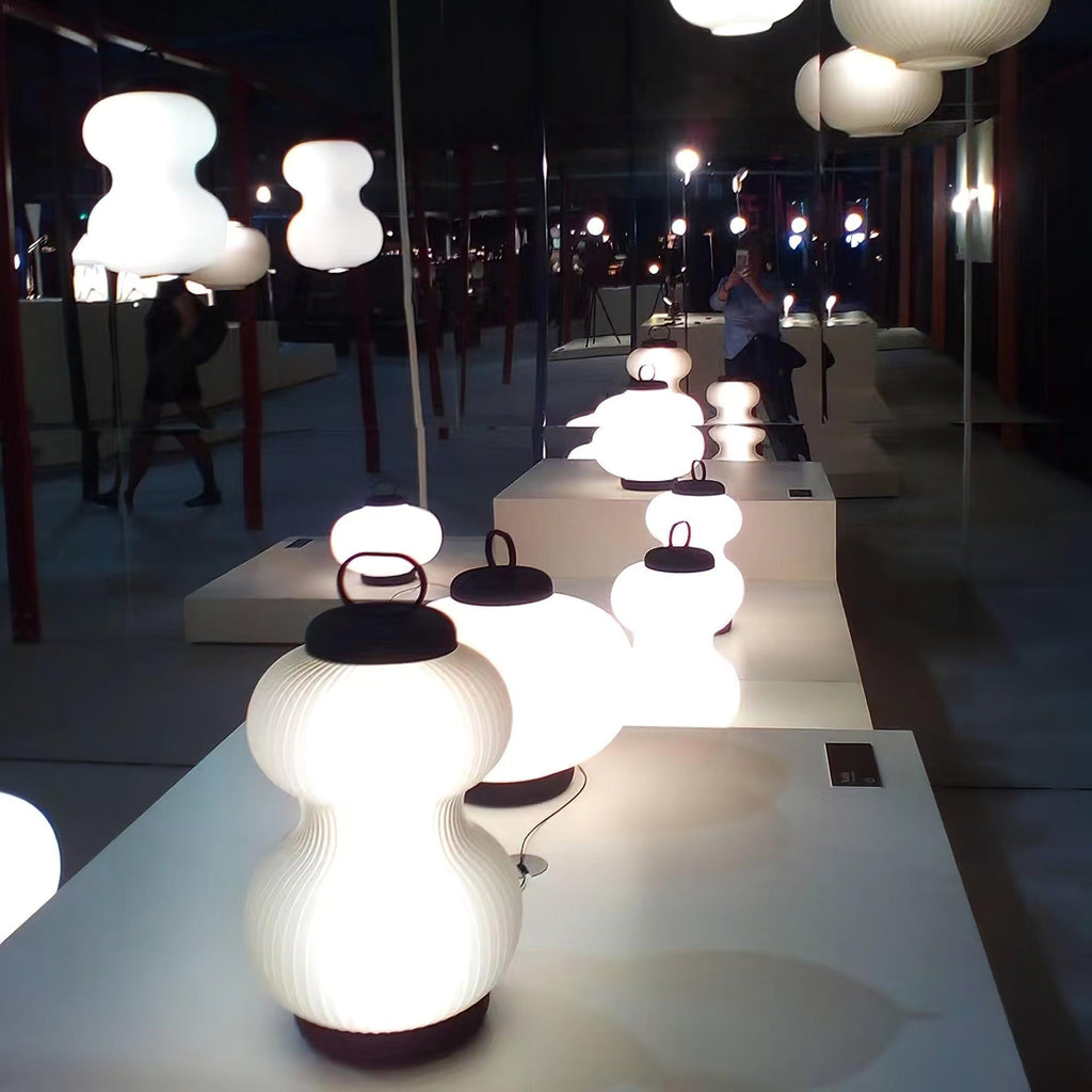 artistic-gourd-pendant-light-anzaz--5