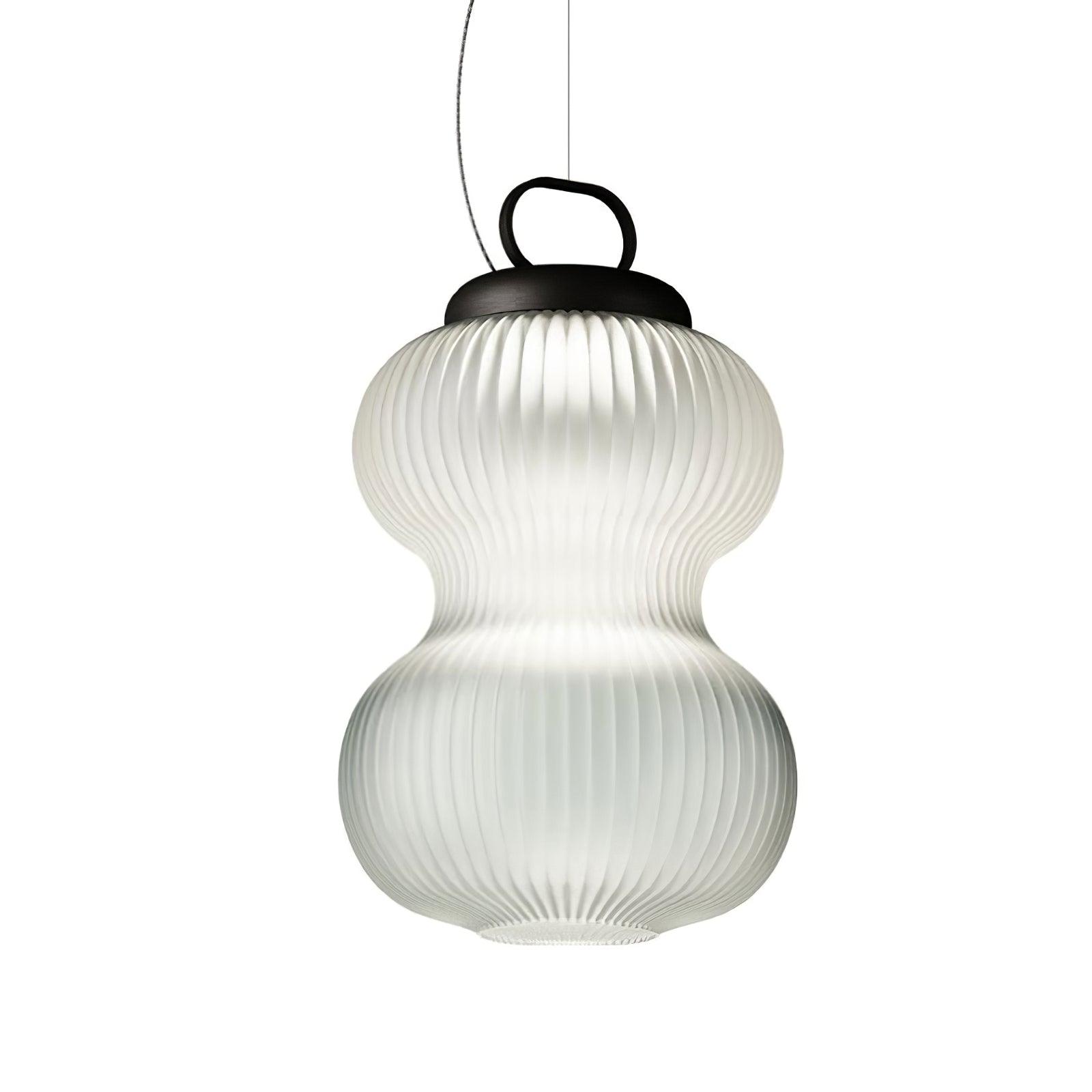 artistic-gourd-pendant-light-anzaz--14