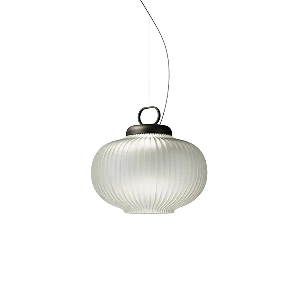 artistic-gourd-pendant-light-anzaz--18