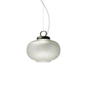 artistic-gourd-pendant-light-anzaz--18
