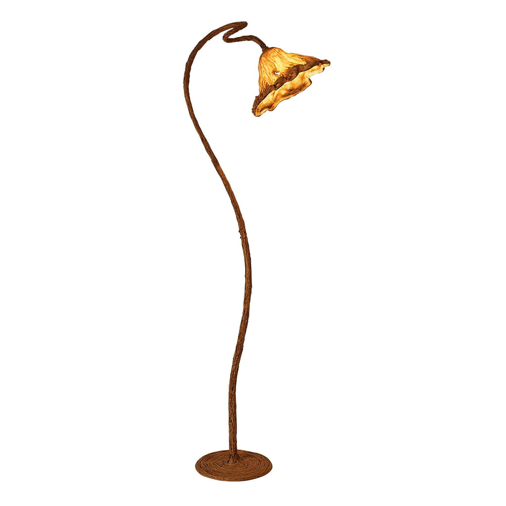artistic-lotus-leaf-floor-lamp-anzaz--24
