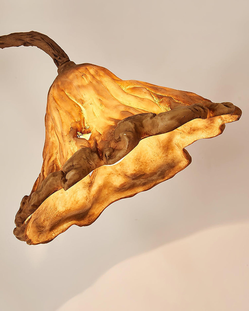 artistic-lotus-leaf-floor-lamp-anzaz--23
