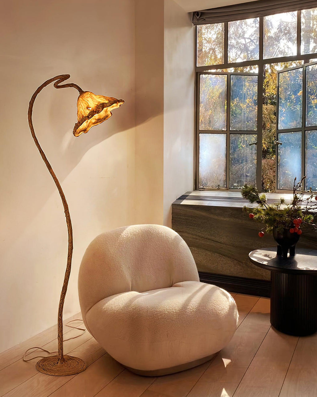 artistic-lotus-leaf-floor-lamp-anzaz--12