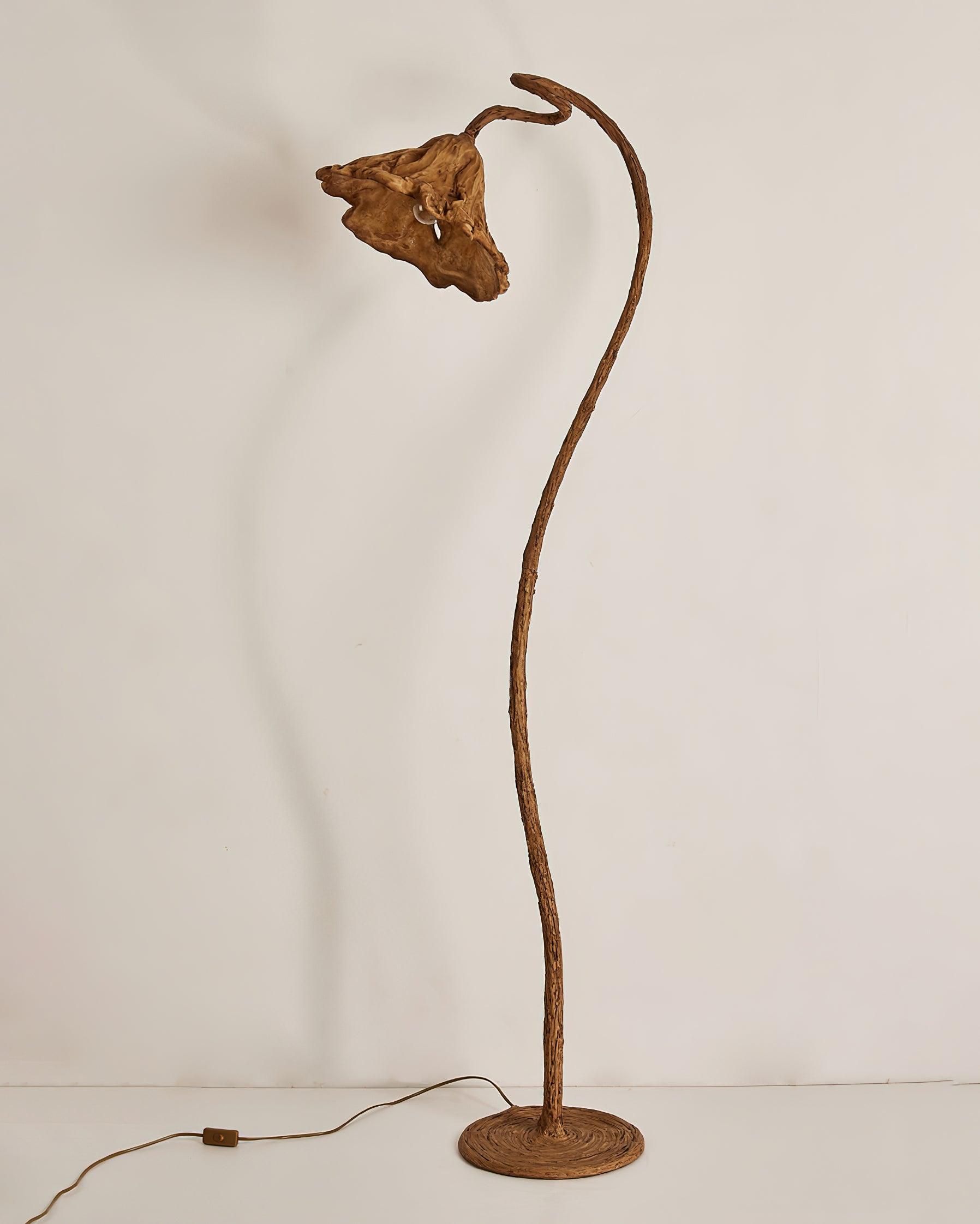 artistic-lotus-leaf-floor-lamp-anzaz--17
