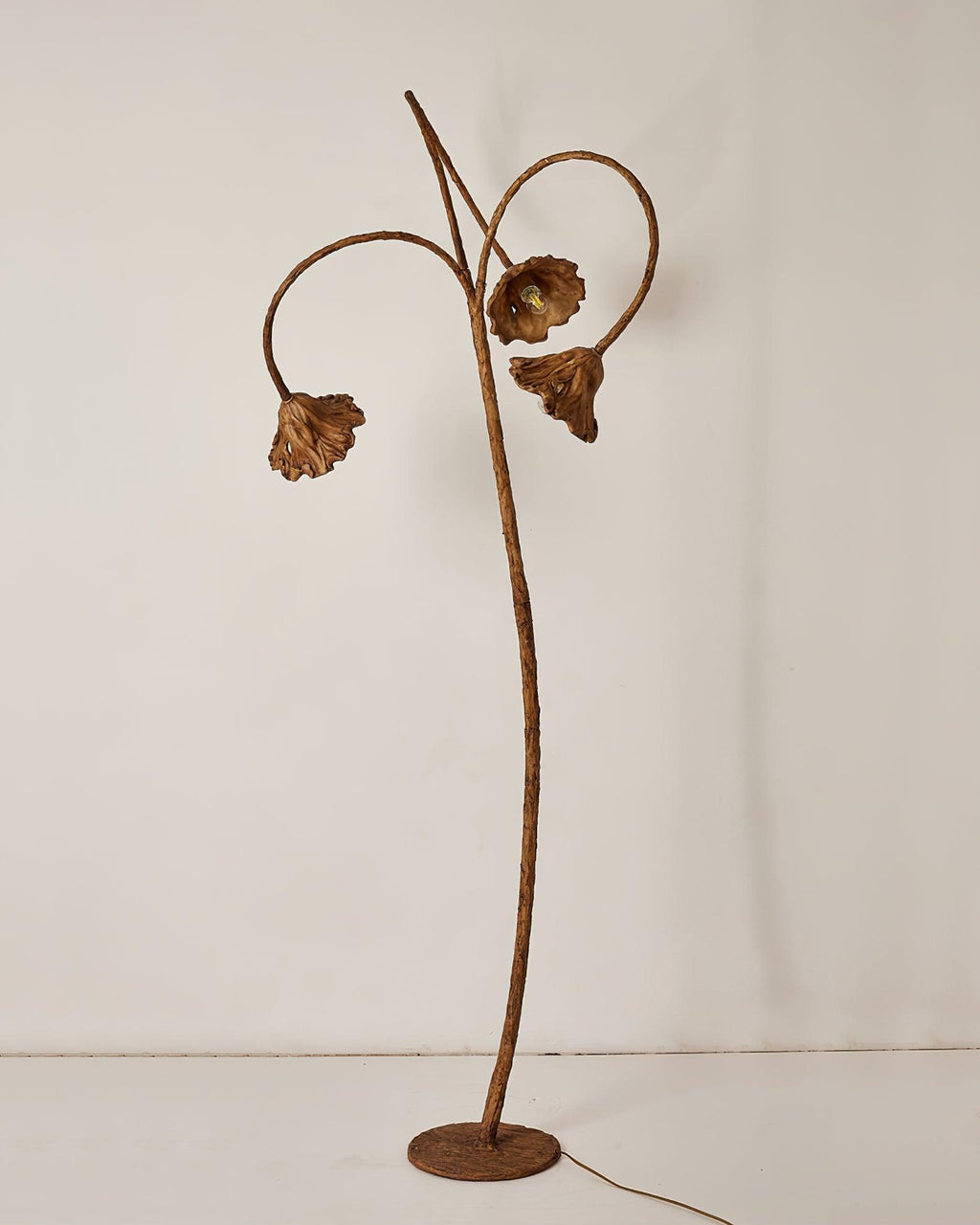 artistic-lotus-leaf-floor-lamp-anzaz--18