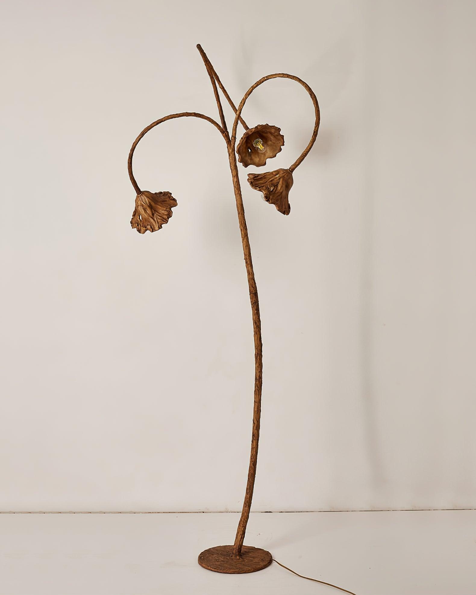 artistic-lotus-leaf-floor-lamp-anzaz--18