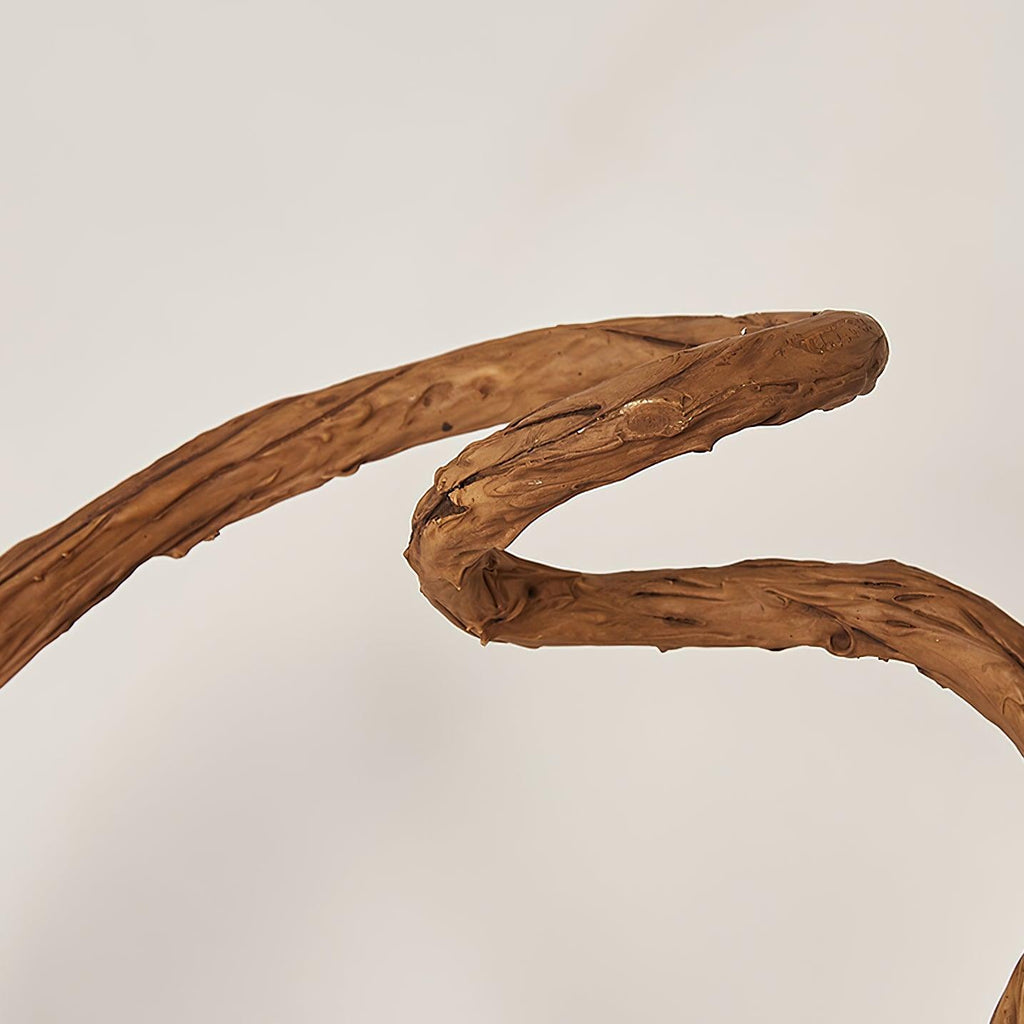 artistic-lotus-leaf-floor-lamp-anzaz--21