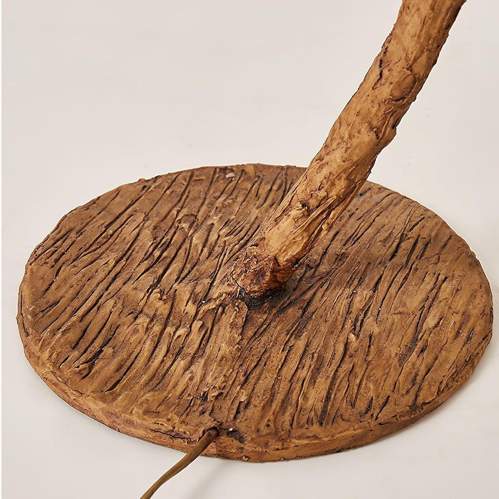 artistic-lotus-leaf-floor-lamp-anzaz--22