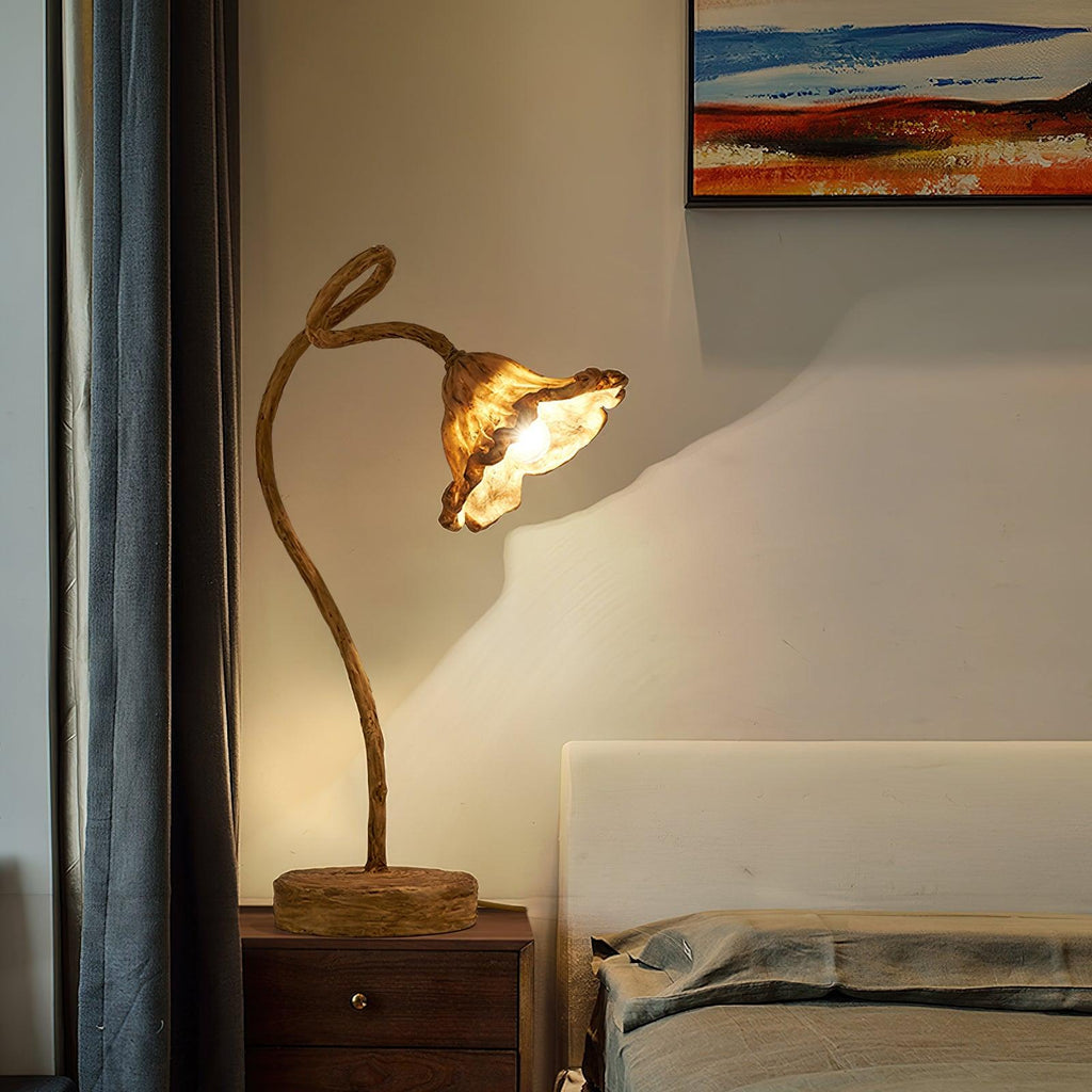 artistic-lotus-leaf-table-lamp-anzaz--11