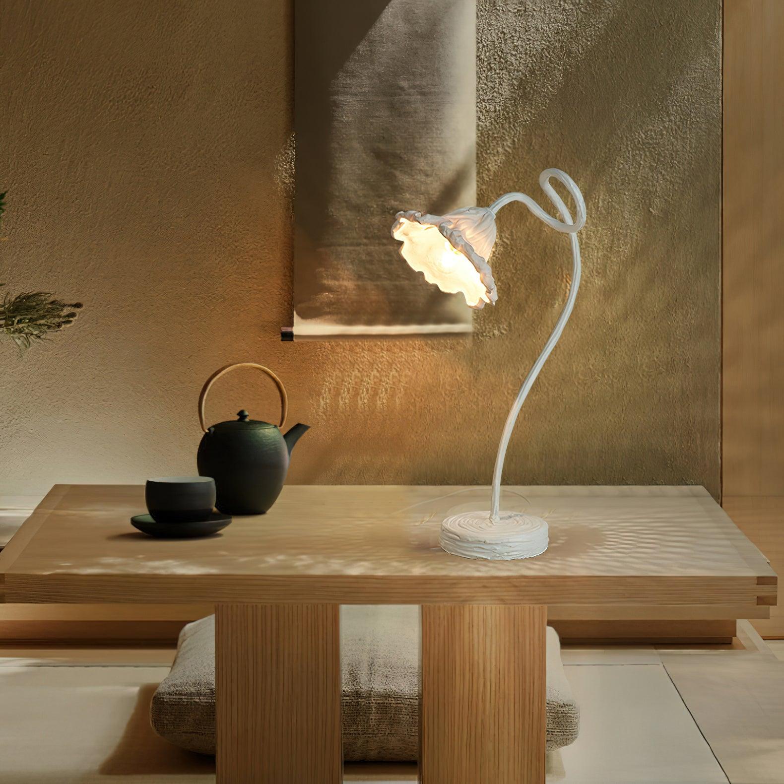 artistic-lotus-leaf-table-lamp-anzaz--14