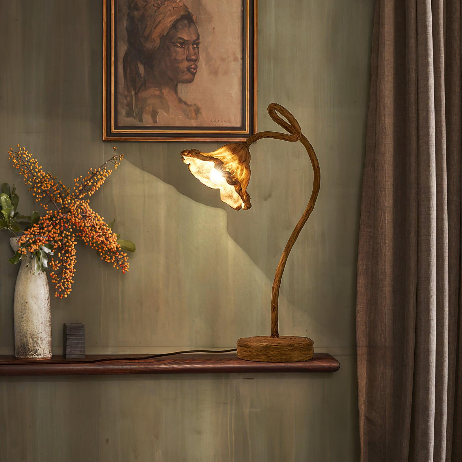 artistic-lotus-leaf-table-lamp-anzaz--15