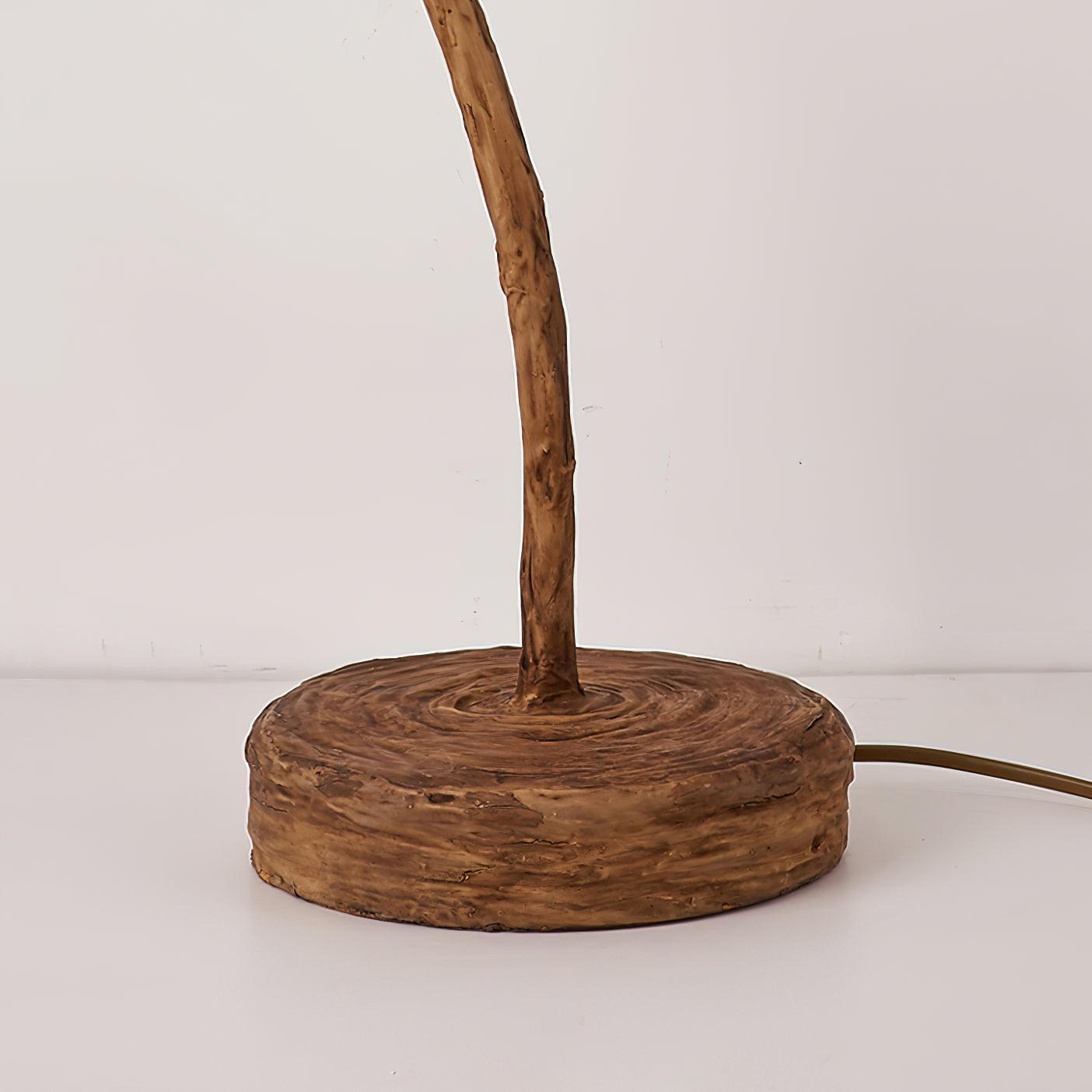 artistic-lotus-leaf-table-lamp-anzaz--22