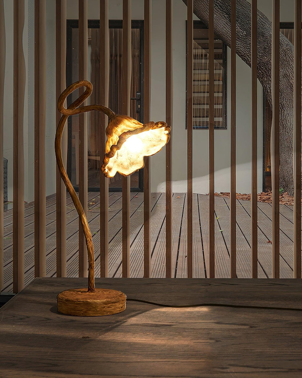 artistic-lotus-leaf-table-lamp-anzaz--16