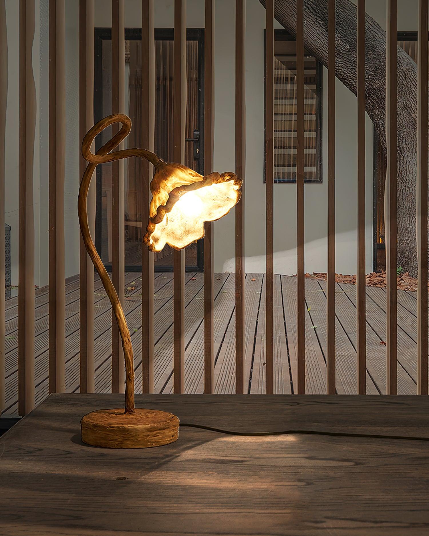 artistic-lotus-leaf-table-lamp-anzaz--16