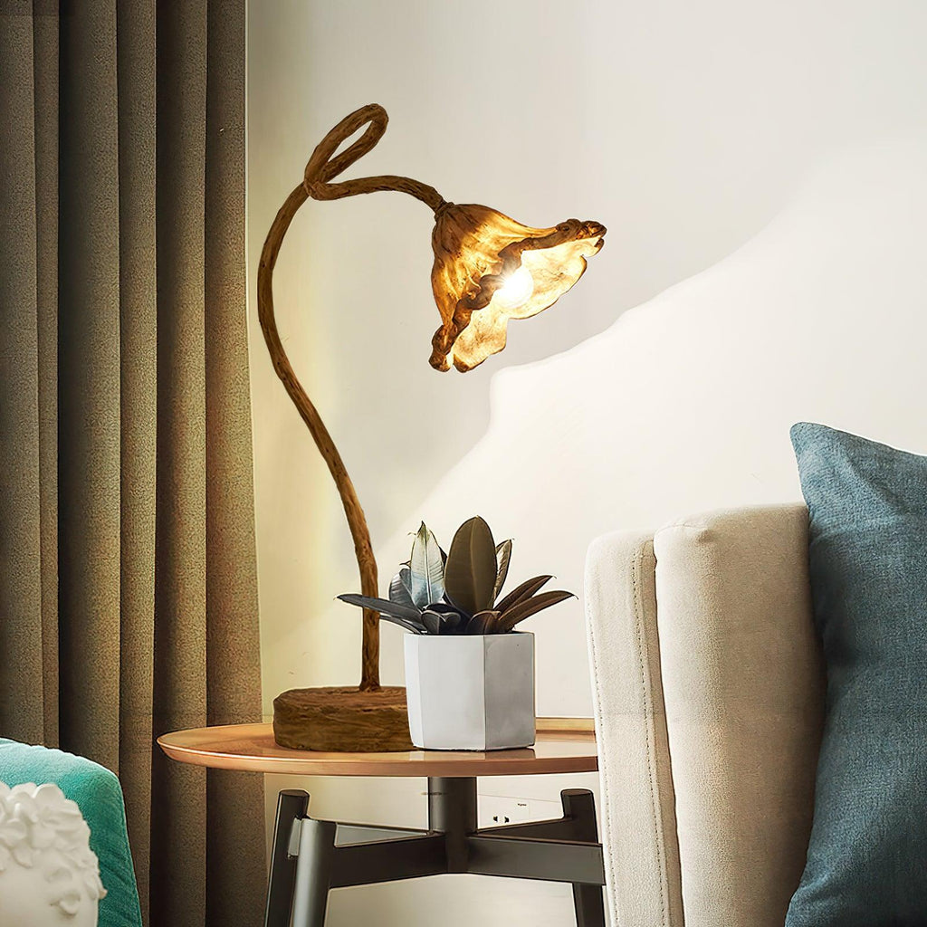 artistic-lotus-leaf-table-lamp-anzaz--17