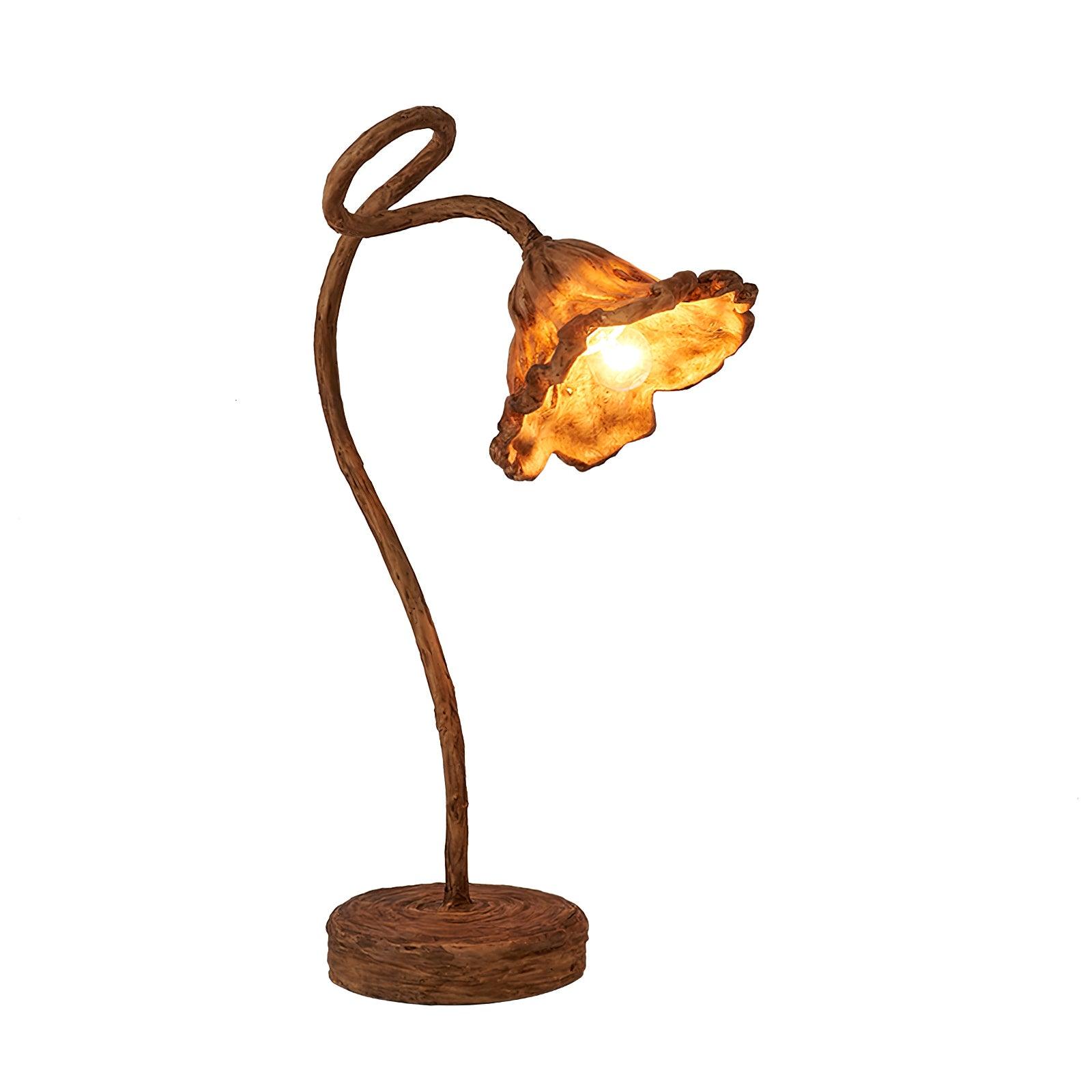 artistic-lotus-leaf-table-lamp-anzaz--19