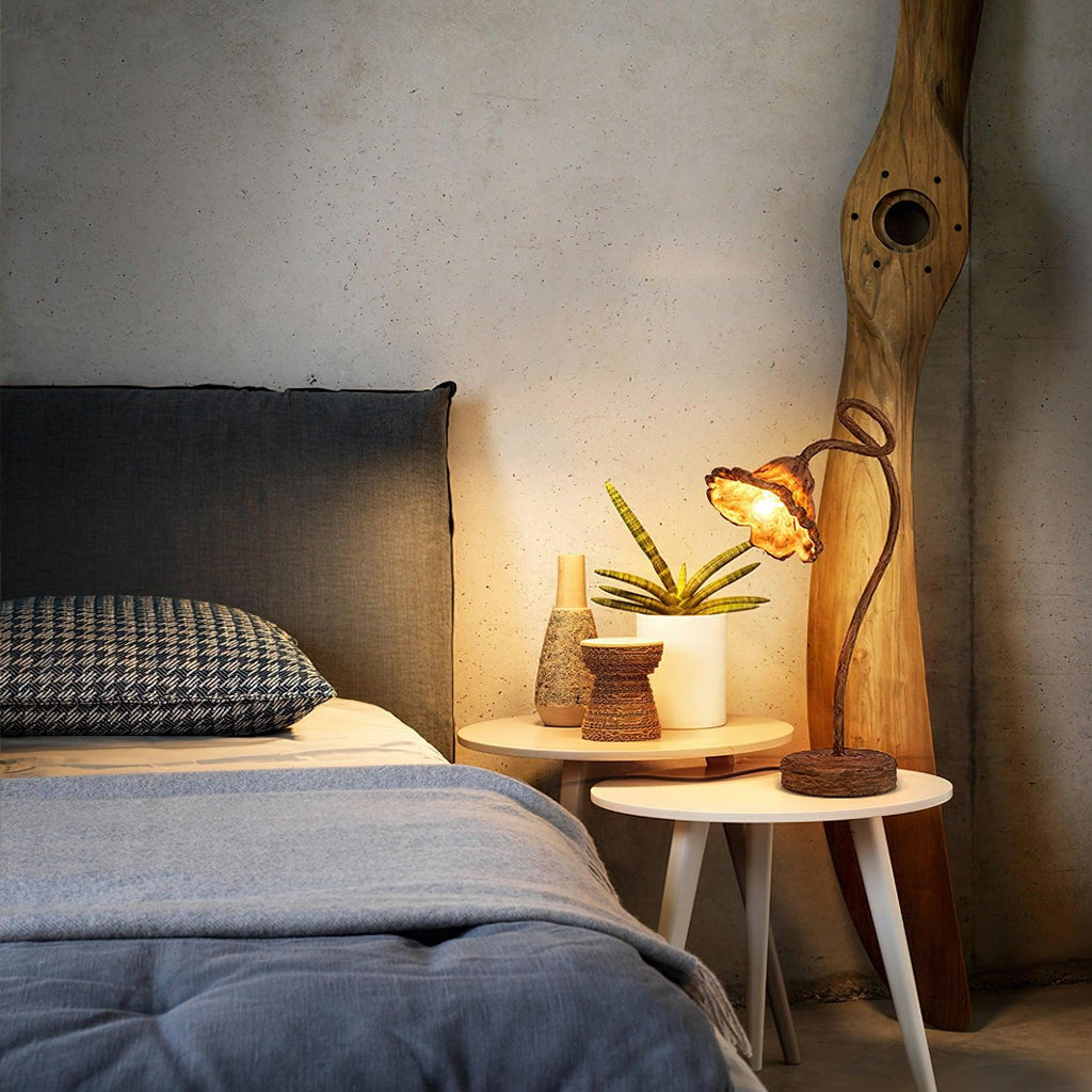 artistic-lotus-leaf-table-lamp-anzaz--20