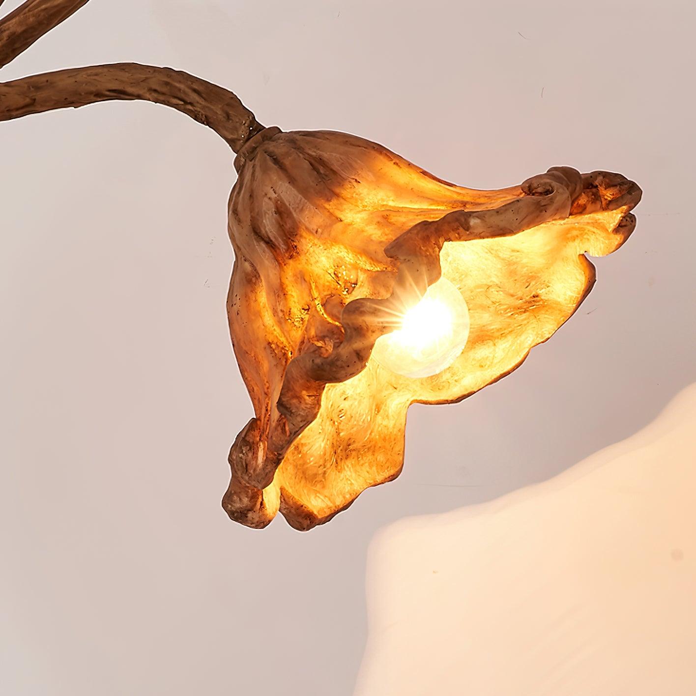 artistic-lotus-leaf-table-lamp-anzaz--21