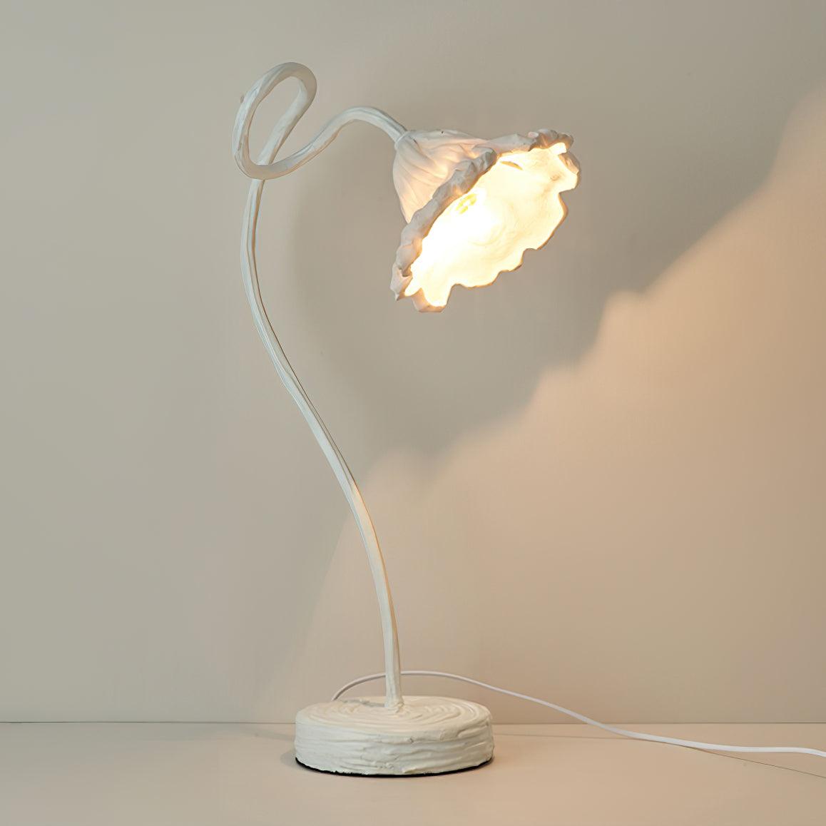 artistic-lotus-leaf-table-lamp-anzaz--25