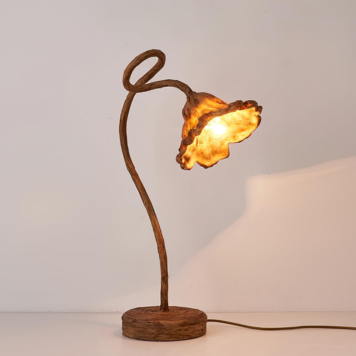 artistic-lotus-leaf-table-lamp-anzaz--23