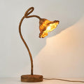 artistic-lotus-leaf-table-lamp-anzaz--24