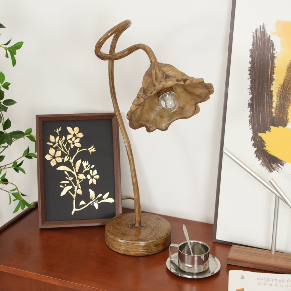 artistic-lotus-leaf-table-lamp-anzaz--27