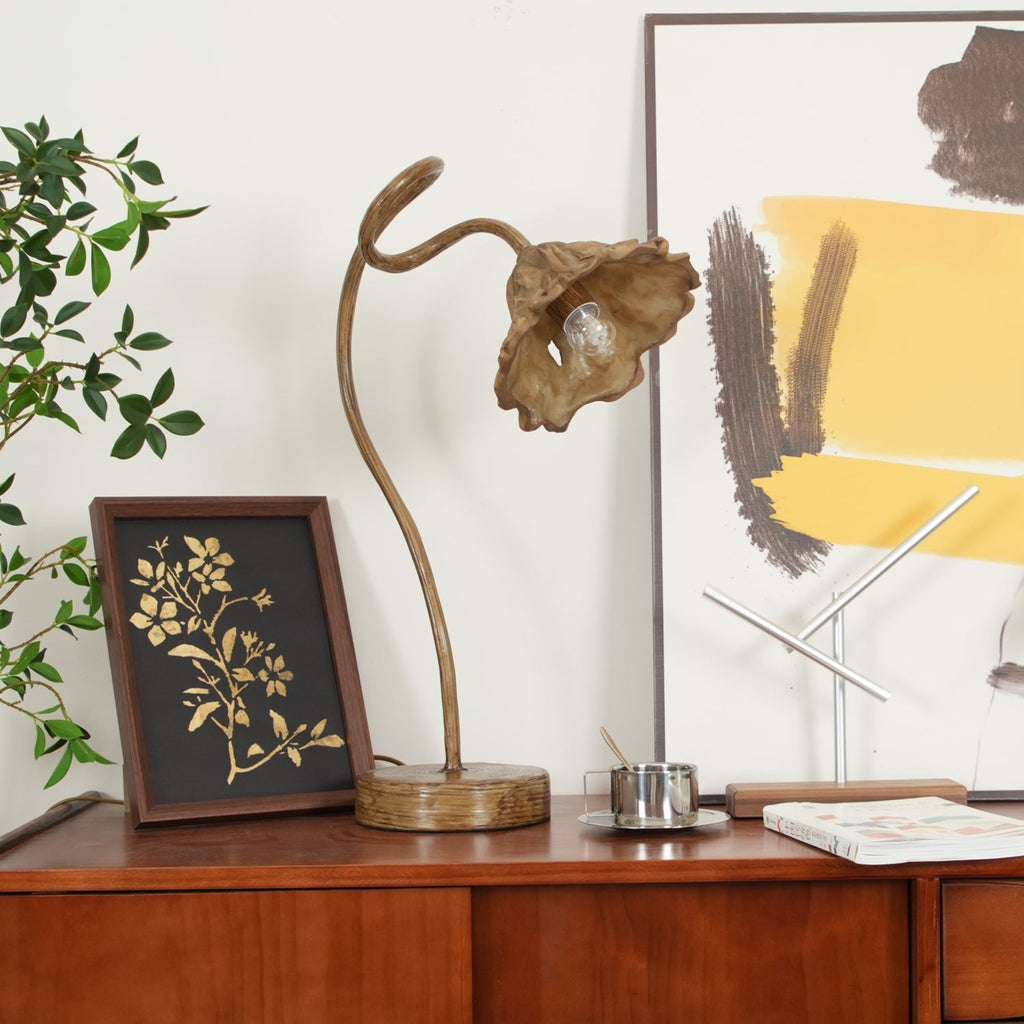 artistic-lotus-leaf-table-lamp-anzaz--28