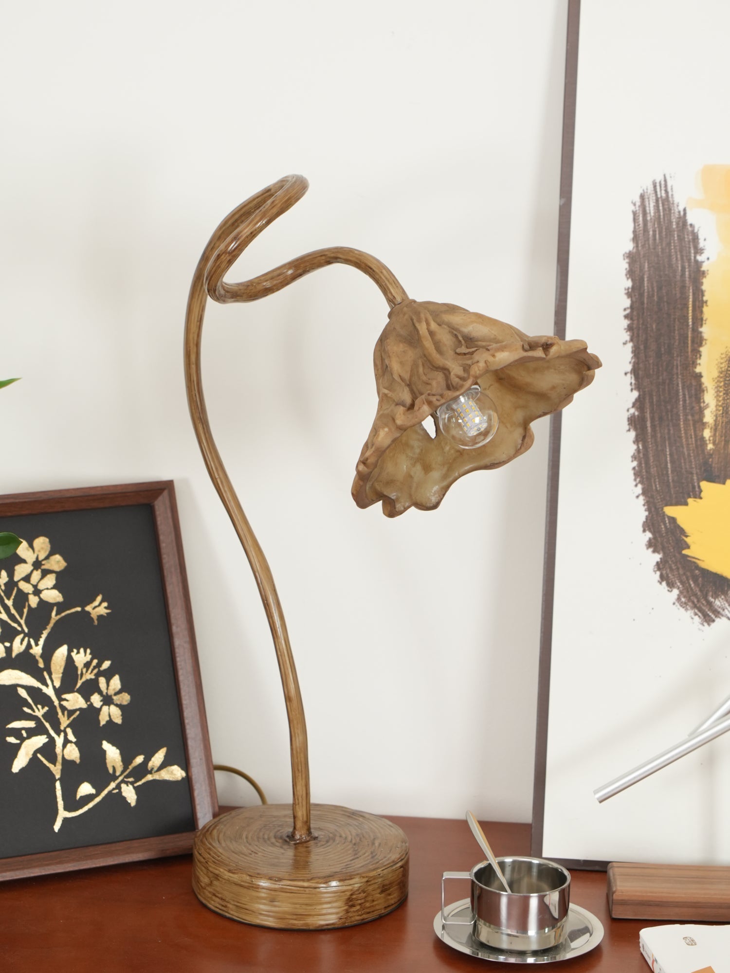 artistic-lotus-leaf-table-lamp-anzaz--29