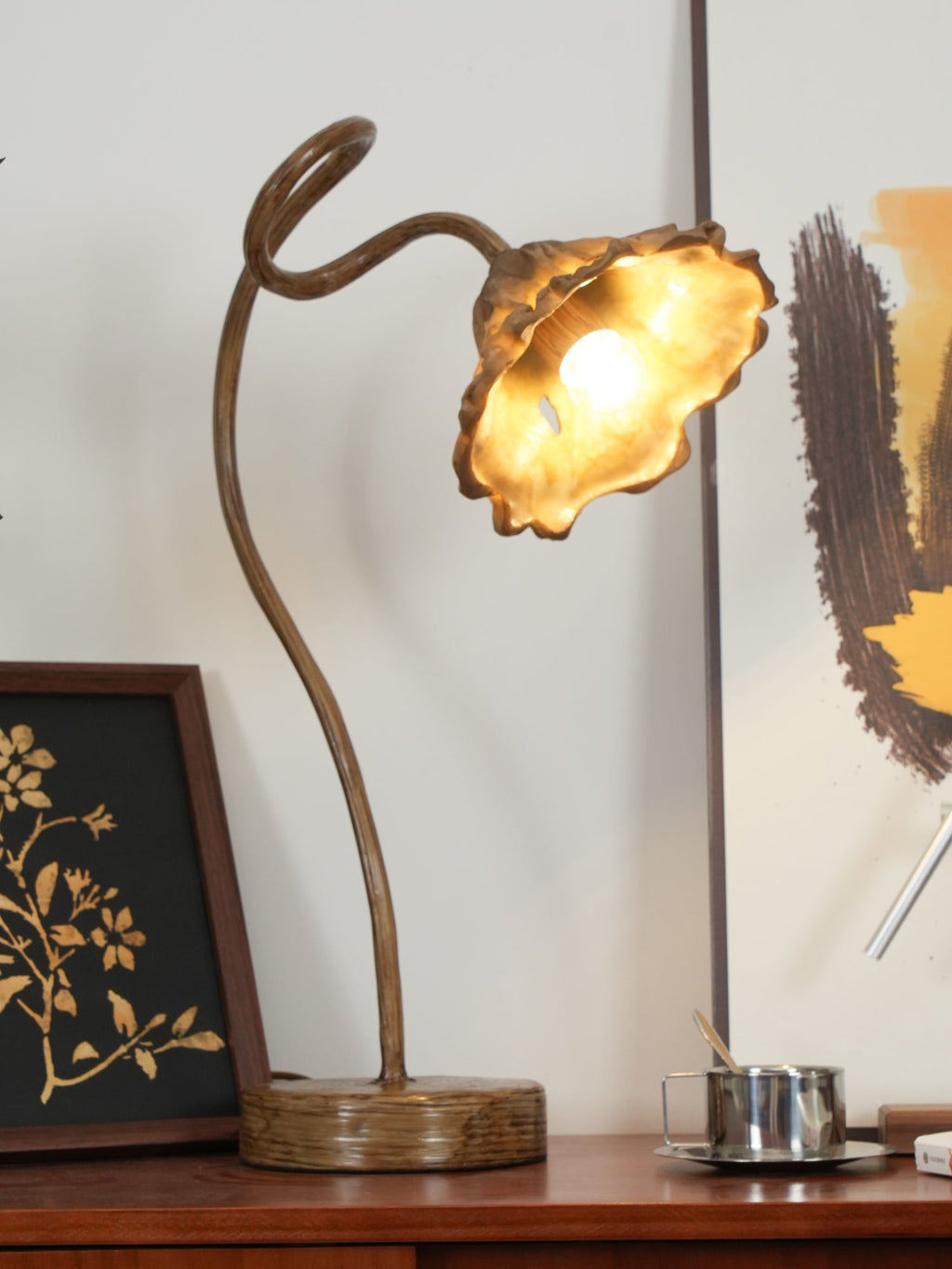 artistic-lotus-leaf-table-lamp-anzaz--31