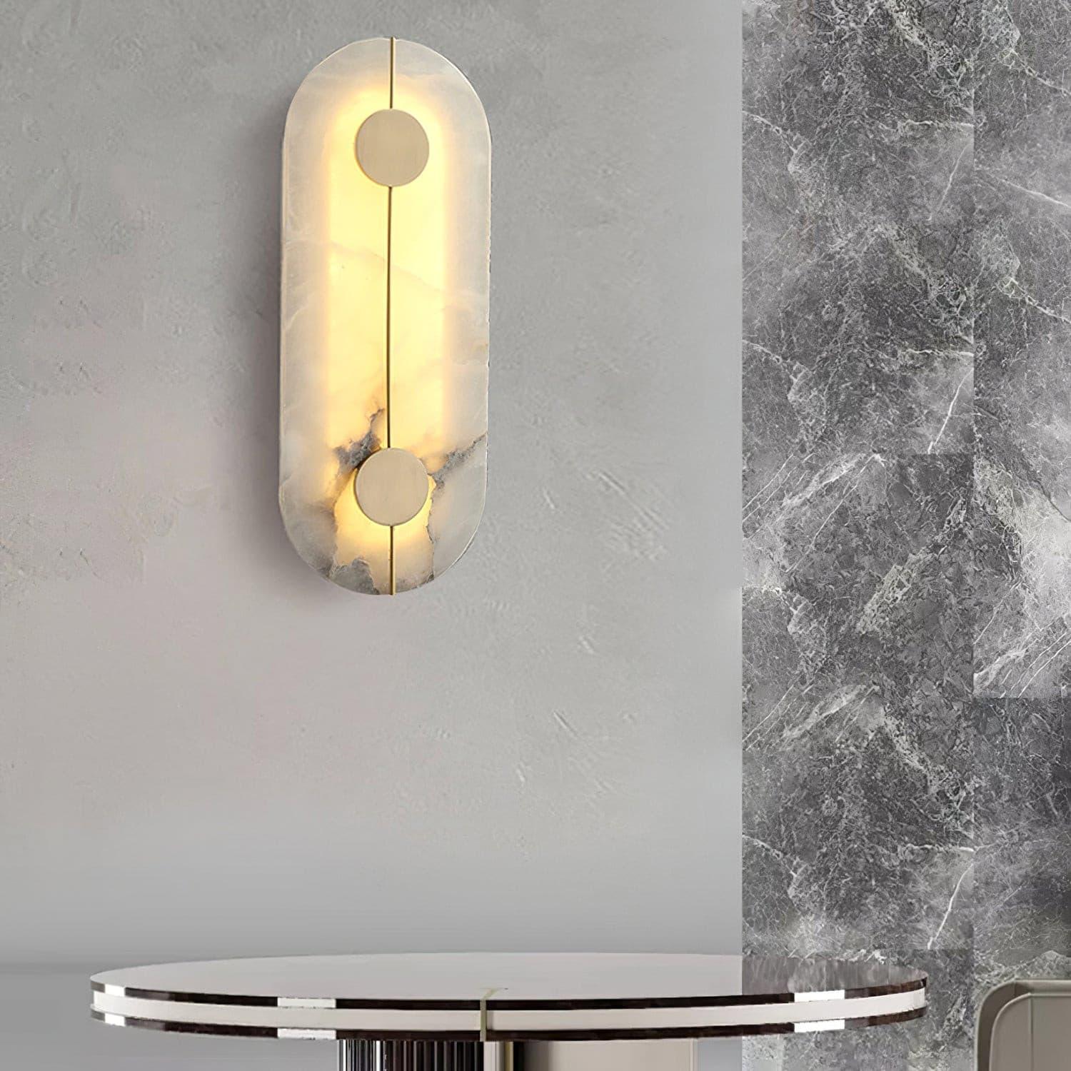 artistic-alabaster-wall-lamp-anzaz--12