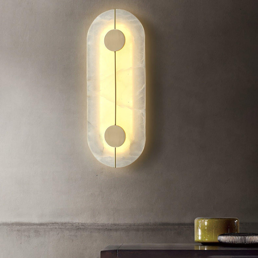 artistic-alabaster-wall-lamp-anzaz--13