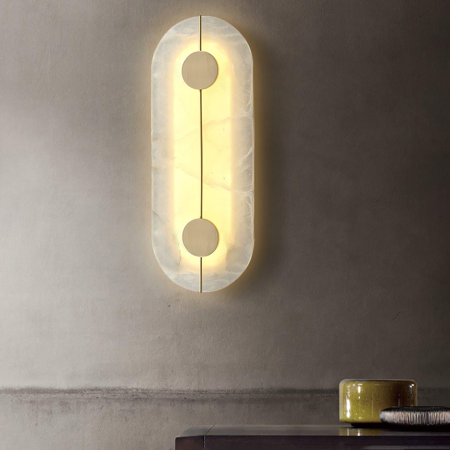 artistic-alabaster-wall-lamp-anzaz--13
