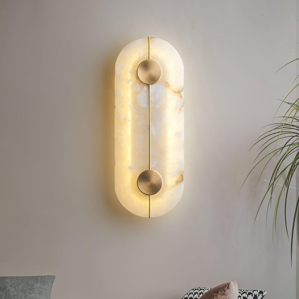 artistic-alabaster-wall-lamp-anzaz--14