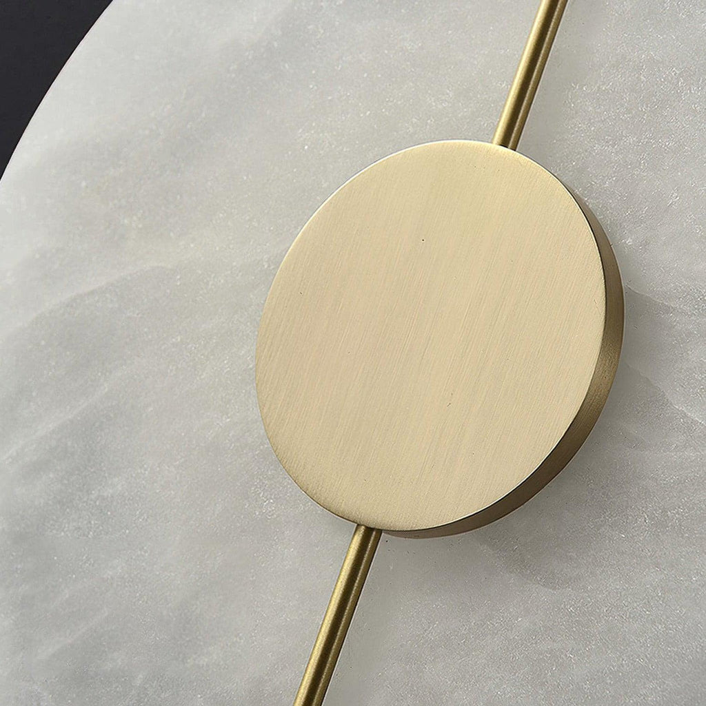 artistic-alabaster-wall-lamp-anzaz--35