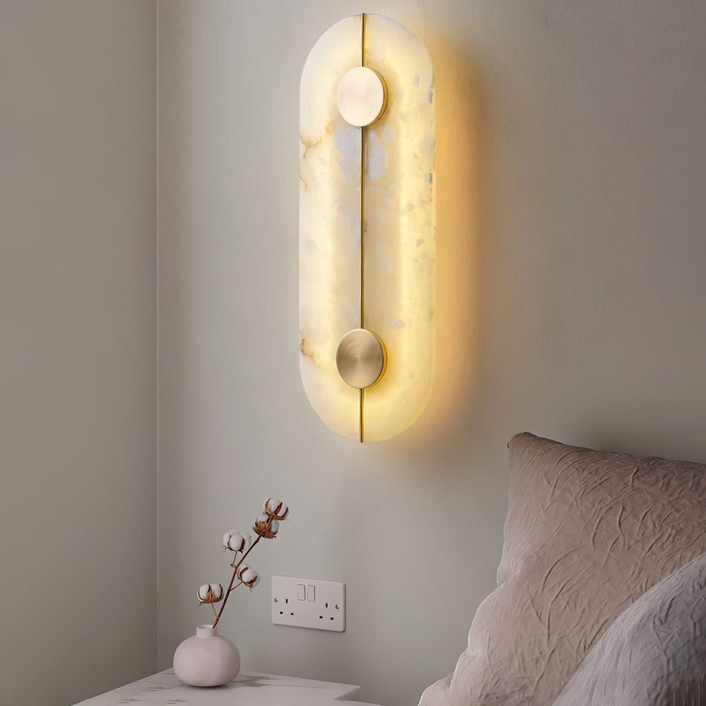 artistic-alabaster-wall-lamp-anzaz--9