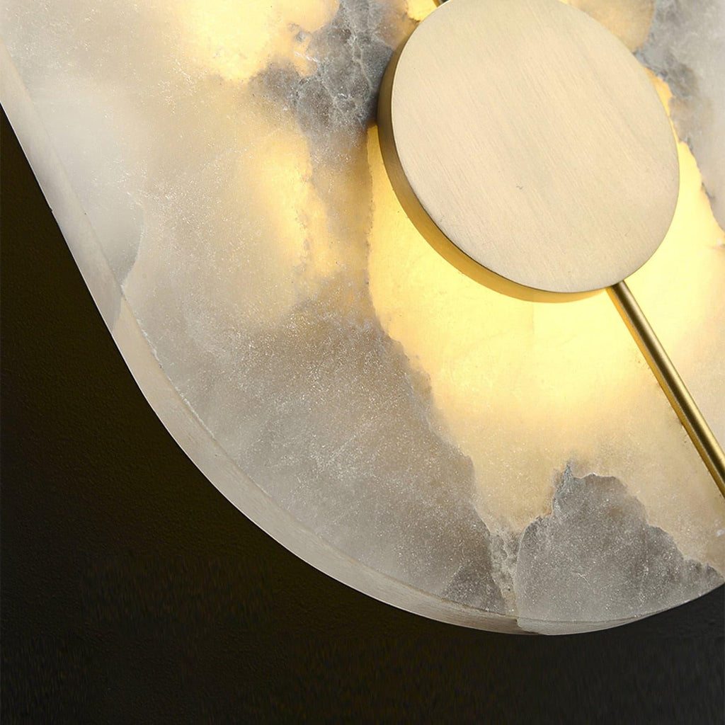 artistic-alabaster-wall-lamp-anzaz--36