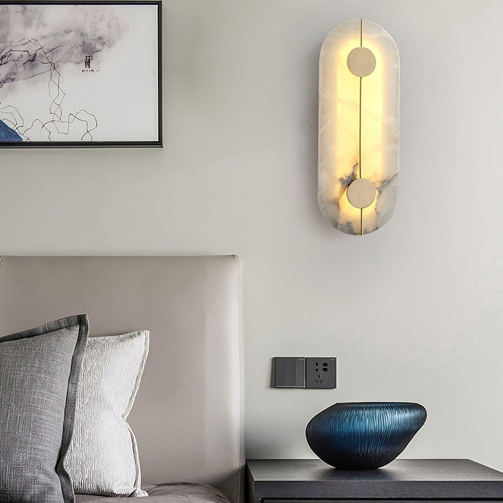 artistic-alabaster-wall-lamp-anzaz--22